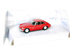 DINKY MATCHBOX (1)
