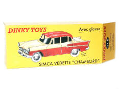 BONIMONO (FRANCE) (1)