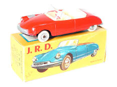 JRD (FRANCE) (1)