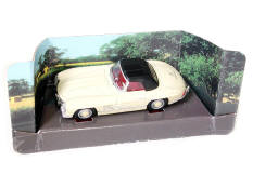 CORGI TOYS (GB) (1)