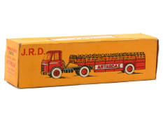 JRD (FRANCE) (1)
