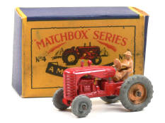 MATCHBOX (GB) (1)