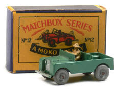 MATCHBOX (GB) (1)