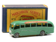 MATCHBOX (GB) (1)