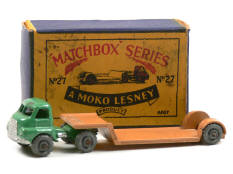 MATCHBOX (GB) (1)