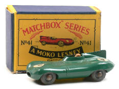 MATCHBOX (GB) (1)