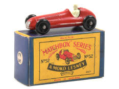 MATCHBOX (GB) (1)