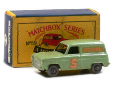 MATCHBOX (GB) (1)