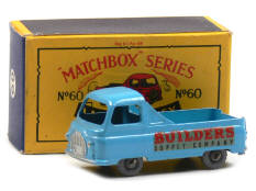 MATCHBOX (GB) (1)