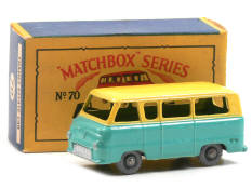 MATCHBOX (GB) (1)