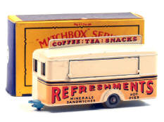 MATCHBOX (GB) (1)