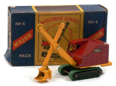 MATCHBOX (GB) (1)