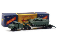 MATCHBOX (GB) (1)