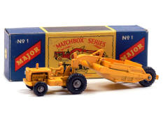 MATCHBOX (GB) (1)