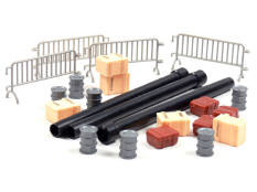 DINKY TOYS (FRANCE) (23)