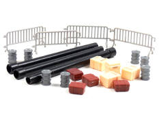 DINKY TOYS (FRANCE) (22)