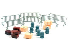 DINKY TOYS (FRANCE) (21)