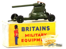 BRITAINS (GB) (1)