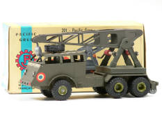 FRANCE JOUETS (FRANCE) (1)