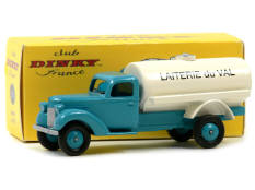 CLUB DINKY FRANCE (1)