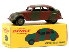 CLUB DINKY FRANCE (1)