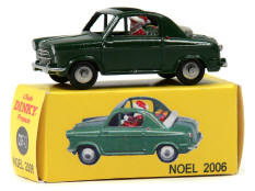 CLUB DINKY FRANCE (1)