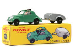 CLUB DINKY FRANCE (1)