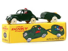 CLUB DINKY FRANCE (1)