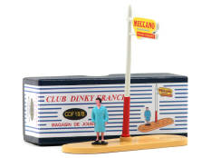 CLUB DINKY FRANCE (1)