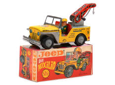 SAXO (ARGENTINE) (1)