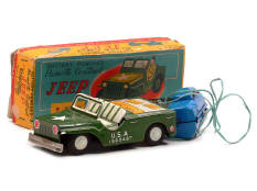 CRAGSTAN TOY (JAPON) (1)