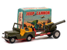 SSS INTERNATIONAL (JAPON) (1)