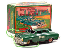 LINE MAR TOYS (JAPON) (1)