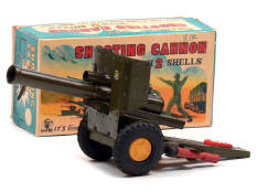 SSS INTERNATIONAL (JAPON) (1)