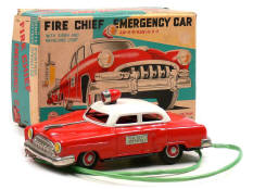 LINE MAR TOYS (JAPON) (1)