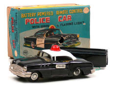 LINE MAR TOYS (JAPON) (1)