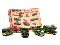 CRAGSTAN TOY (JAPON) (1)