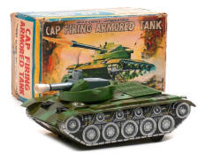 I.Y. METAL TOYS (JAPON) (1)