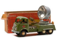 GAMA (ALLEMAGNE) (1)