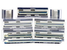 TOMIX 'N' (JAPON) (7)