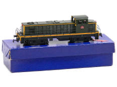 ALLARD-PULLMAN (FRANCE) (1)