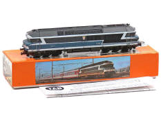 T.A.B. (R. GERARD) (1)