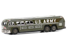 SAN - MARUSAN TOYS (JAPON) (1)