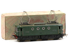 JEP (FRANCE) (1)