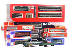 JOUEF 'HO' (FRANCE) (14)