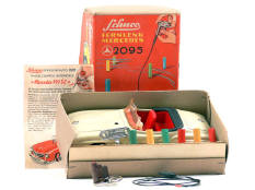 SCHUCO (ALLEMAGNE) (1)