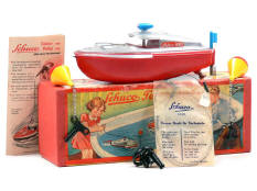 SCHUCO (ALLEMAGNE) (1)