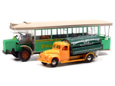 FRANCE JOUETS & HELLER (2)