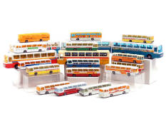 MAJORETTE (FRANCE) (21)