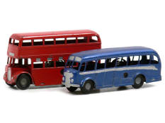 CHAD VALLEY (GB) (2)